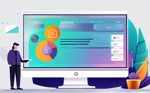 财务软件应该进哪个科目