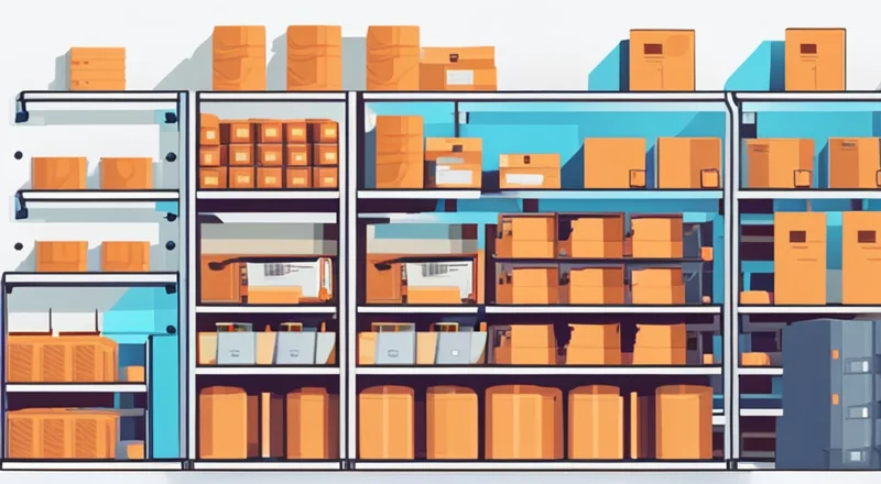 什么软件做进销存比较好呢