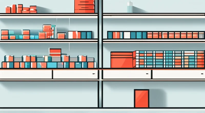 成都简易进销存软件哪个好用