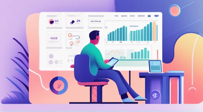 财务软件都有哪些