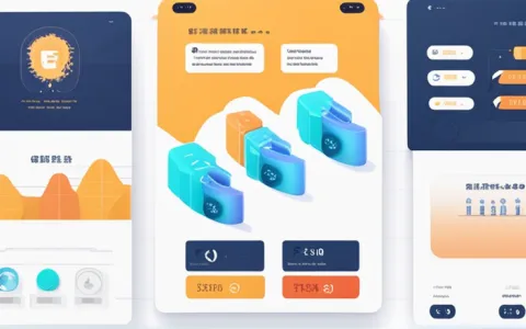 复翼财务软件包含哪些