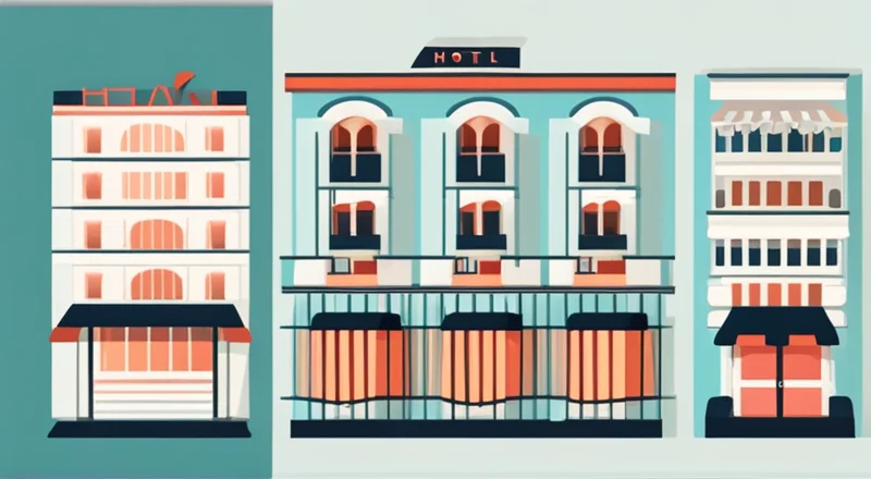 酒店进销存供应商分类有哪些