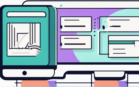 erp系统怎么撤回合同审批