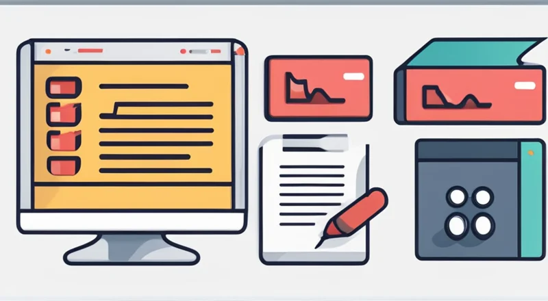 不要钱的财务软件哪个好