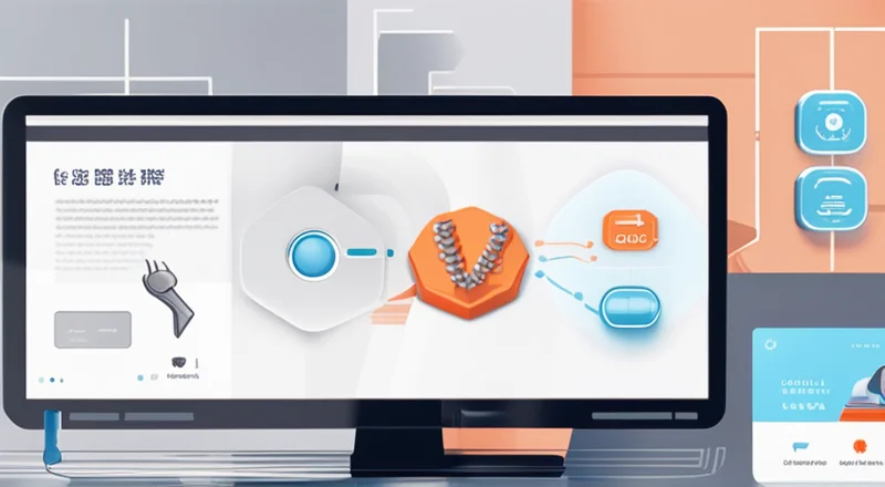 erp双侧乳突电极点是哪个