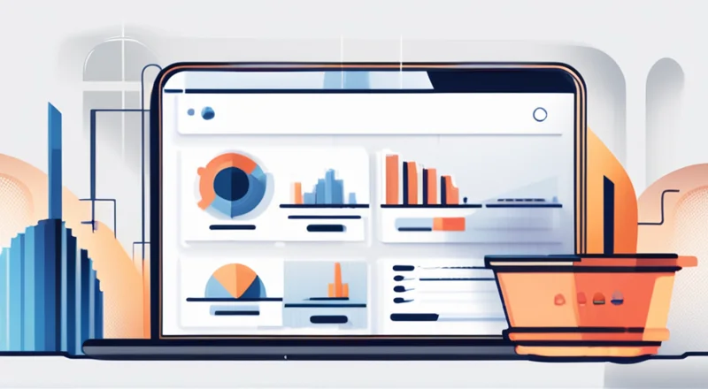 ERP为什么在笔记本上显示模糊