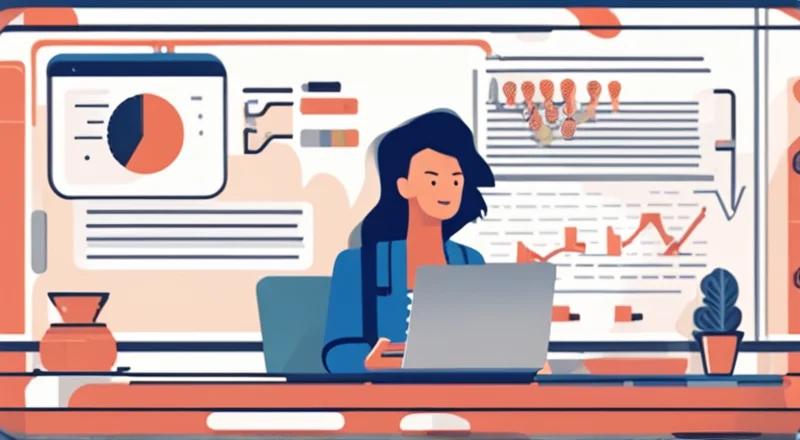 在线财务软件哪个好用点