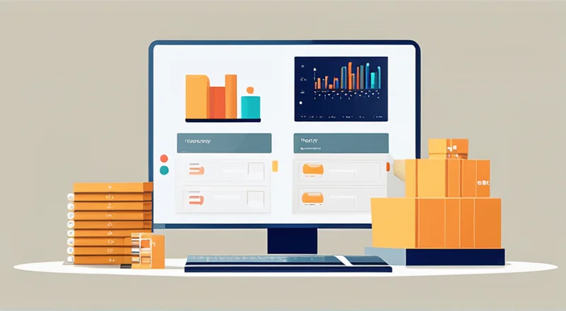 进销存管理软件小程序叫什么