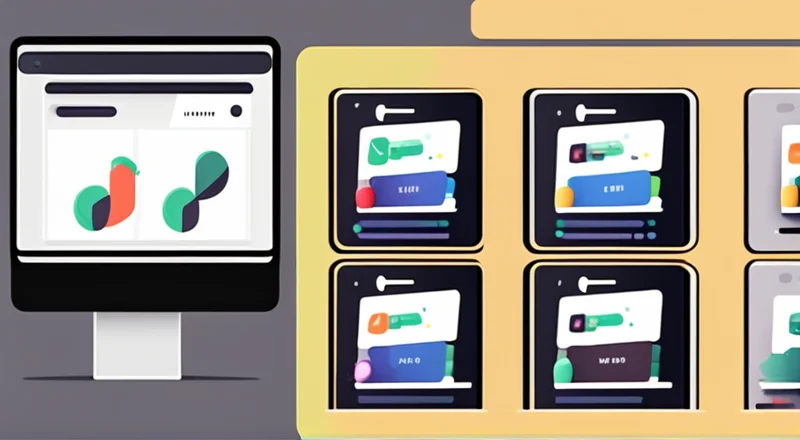 进销存软件如何上抖音直播