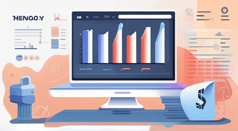 温岭有哪些财务软件