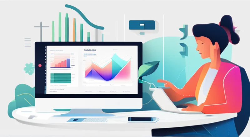 大的财务软件有哪些