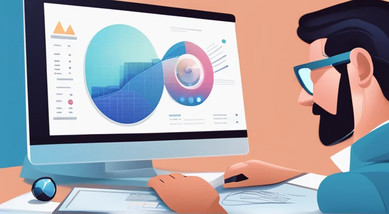 财务软件航天什么缺点