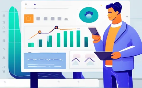 财务软件小功能有哪些