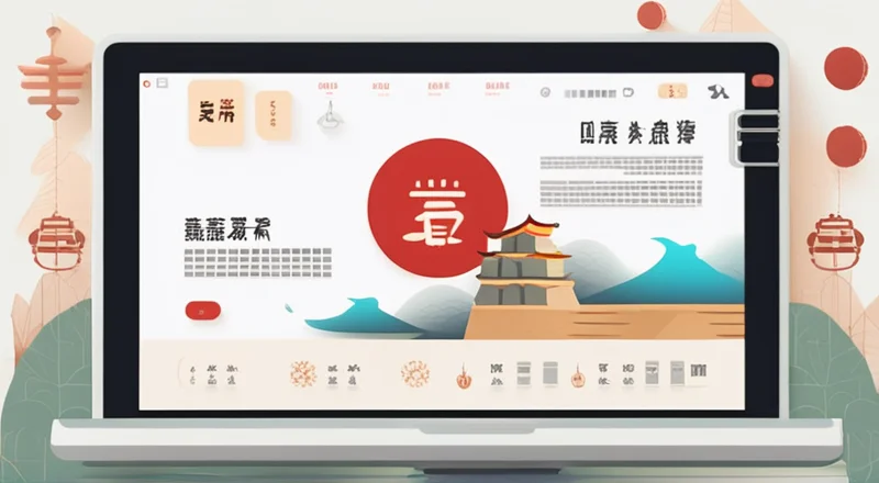 新大中财务软件是哪个