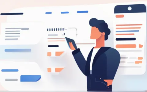 做账单的财务软件有哪些