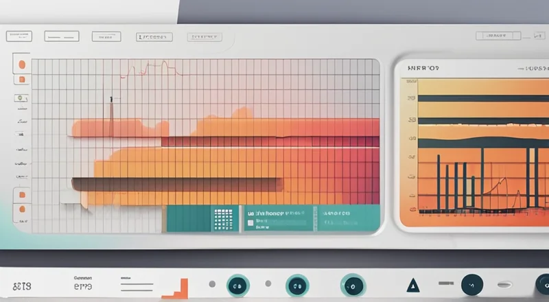 纯免费的财务软件哪个好