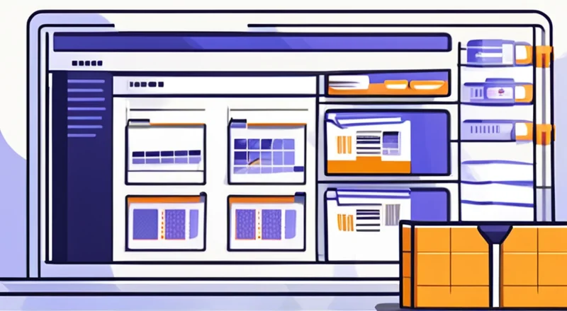 亚马逊如何设置库存管理