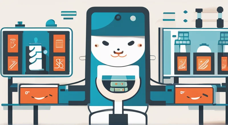 仓库标识管理的内容有什么