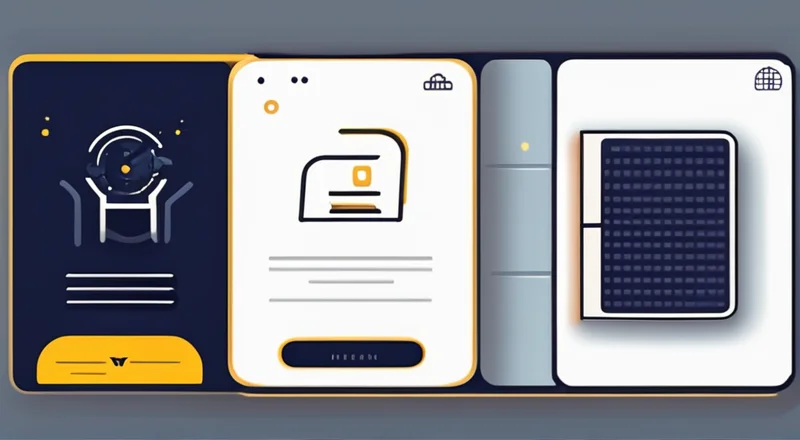 oa系统怎么写钱包流程
