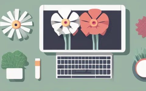 线上花店财务软件哪个好