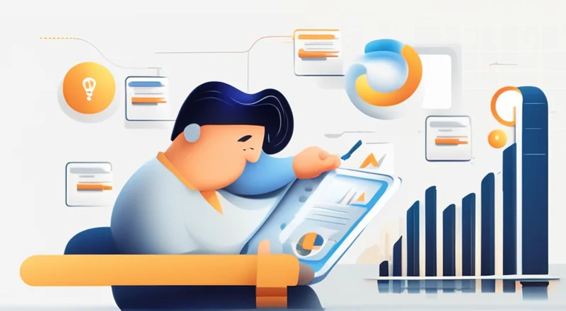 财务软件有哪些品牌排行