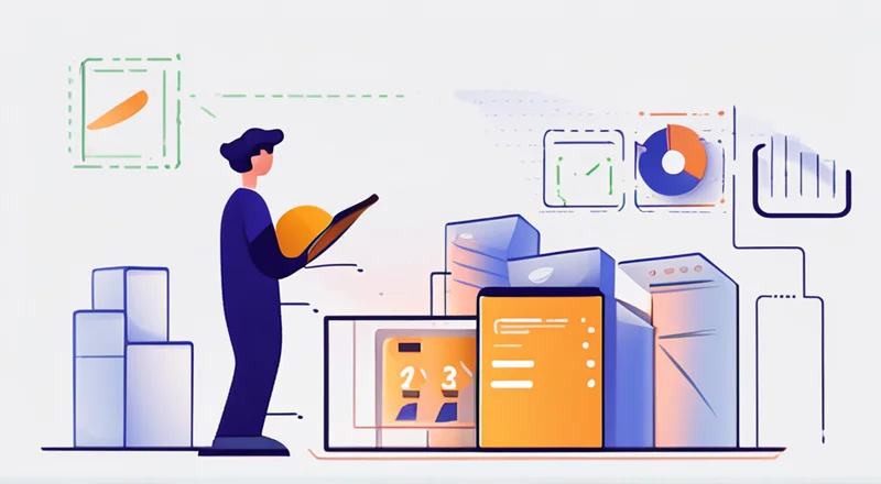 如何深化库存管理模式