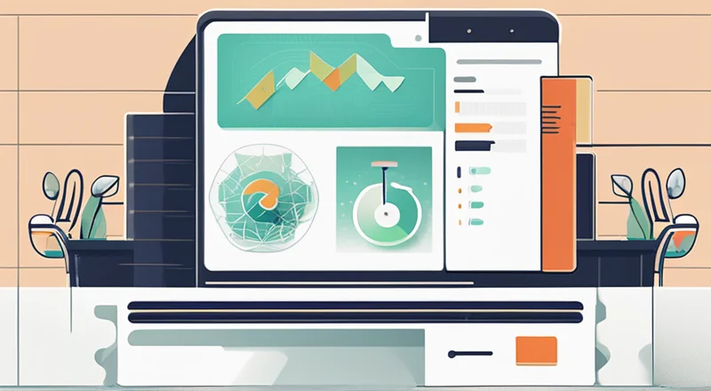 办公软件财务软件有哪些