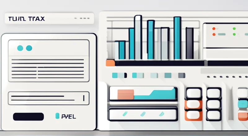 财务软件税控盘有哪些