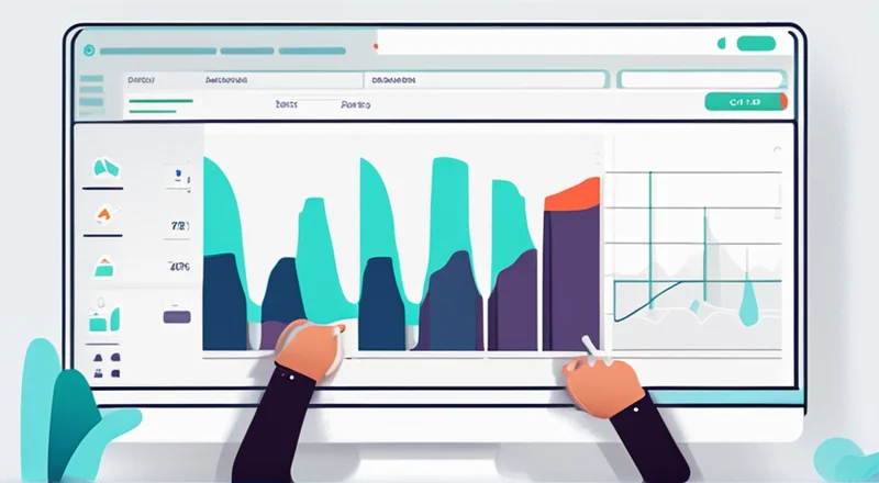 财务软件如何调账