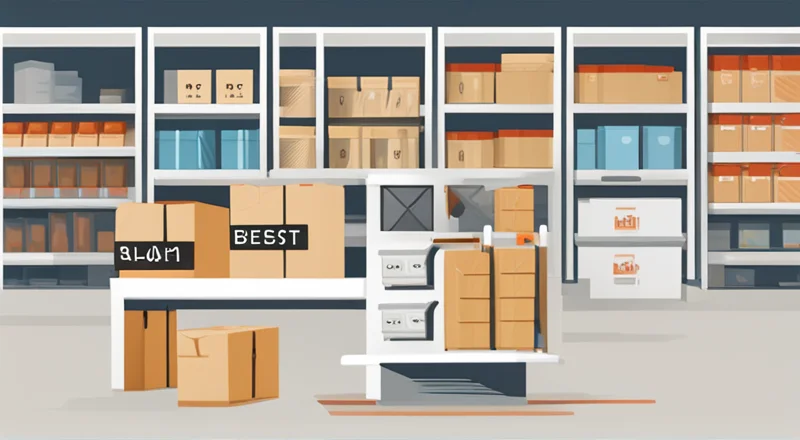 通用进销存管理软件哪个好用