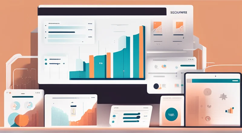 财务软件单机版哪个好用