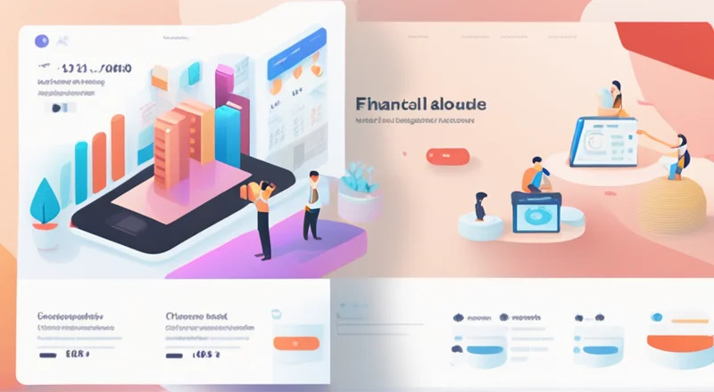 咸阳财务软件厂商有哪些