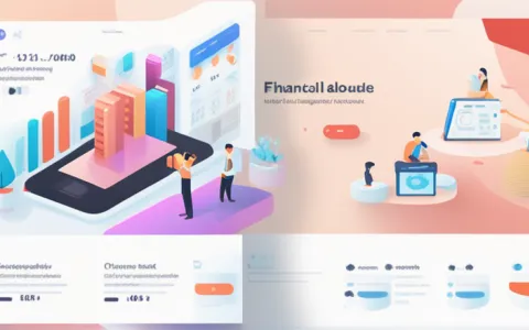 咸阳财务软件厂商有哪些