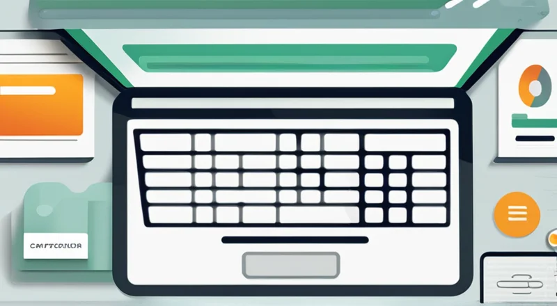 财务软件有什么版式