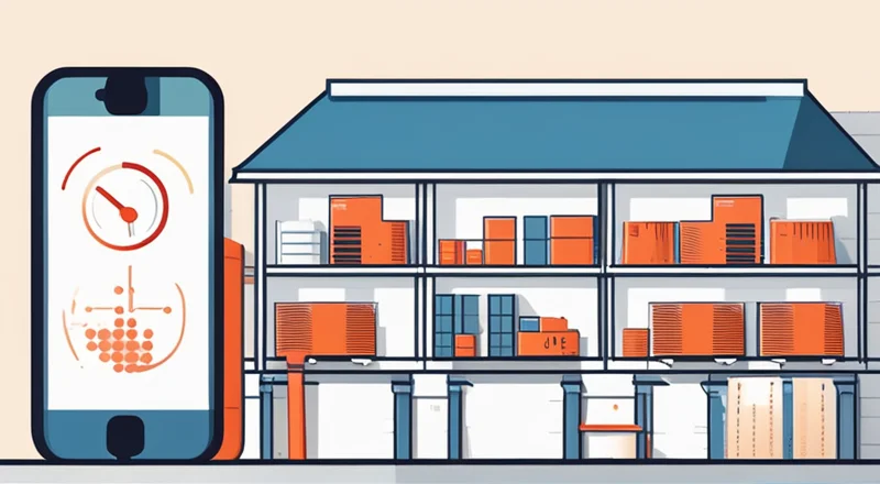 仓库温湿管理的基础是什么