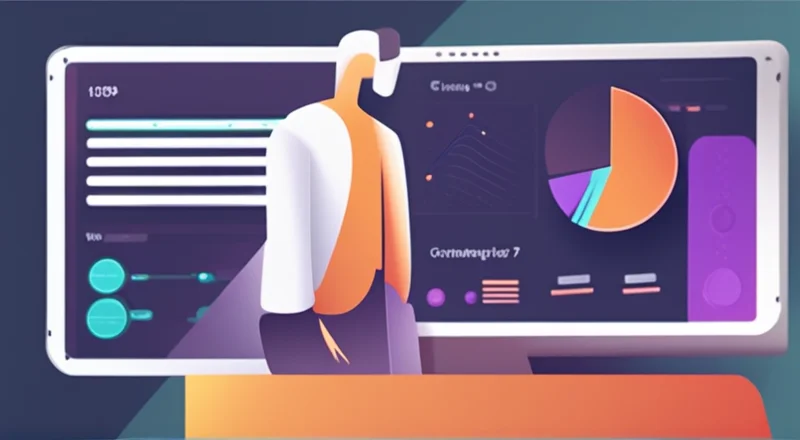 财务软件有哪些用处