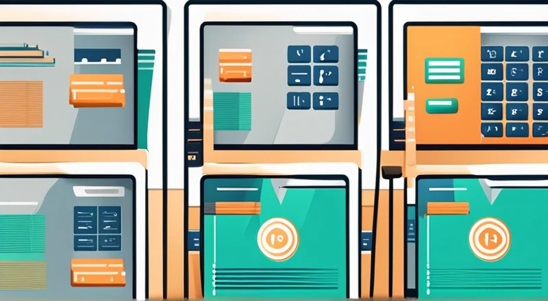 金蝶财务软件哪个好做