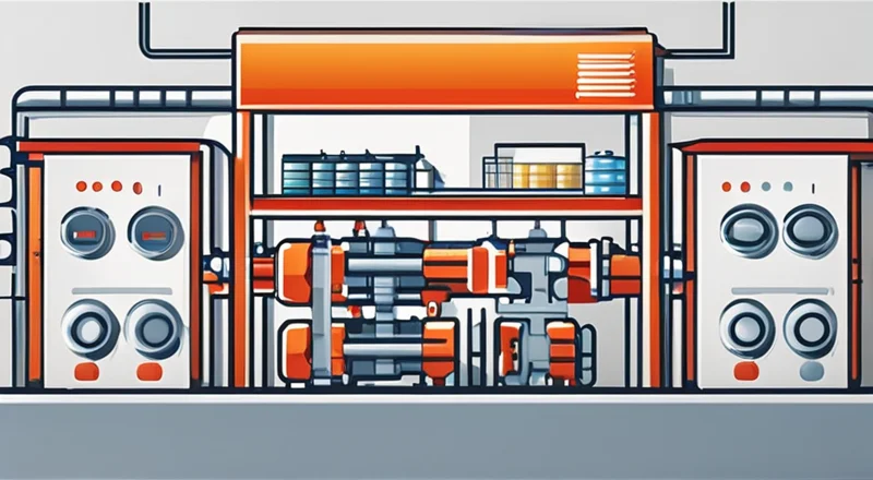 工厂生产管理系统怎么收费