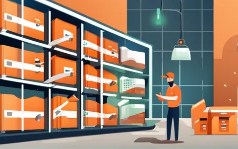 破解版进销存app哪个好