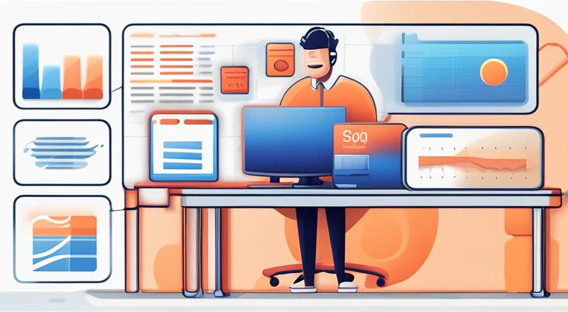 哈密财务软件有哪些软件