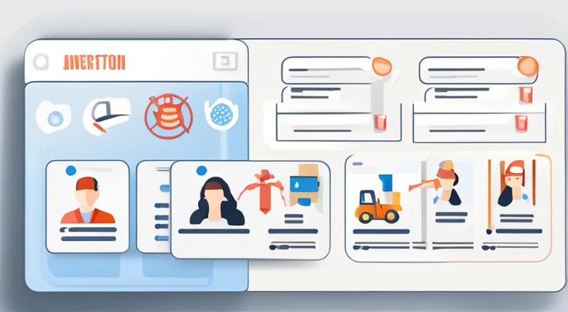 劳保出入库表格怎么办