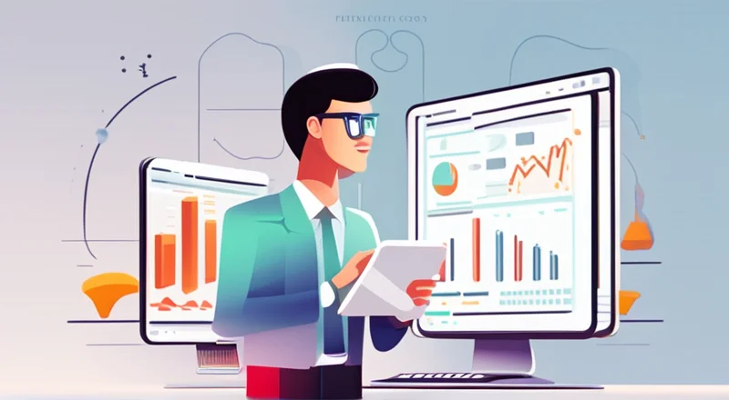 外企下财务软件有哪些