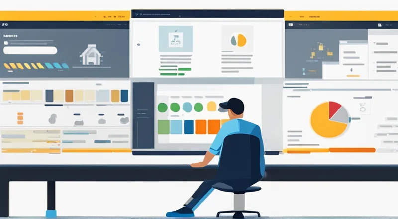 SAP客户库存如何管理