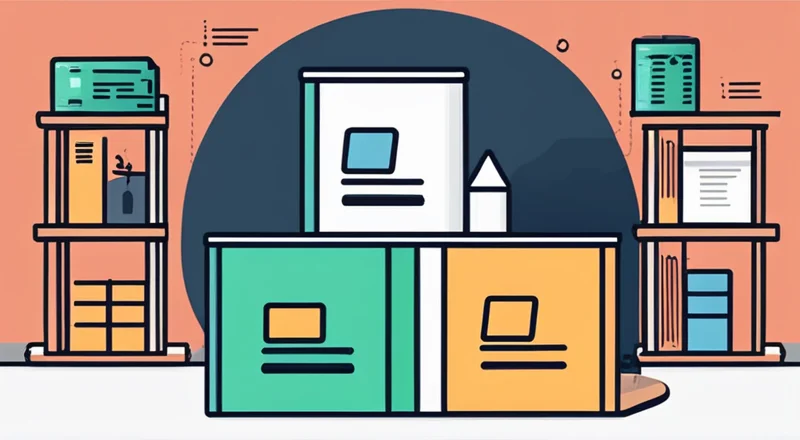 进销存软件三单如何写备注