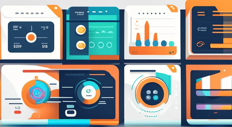 财务软件有哪些品牌好做