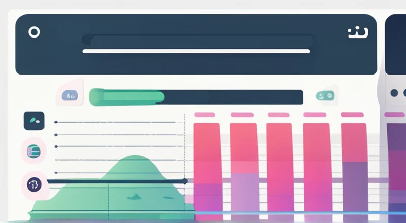 财务软件哪些好一点