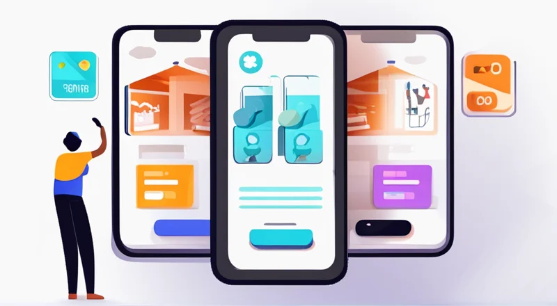 买卖二手手机怎么做进销存