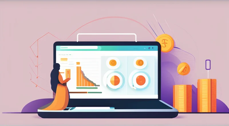 智能财务软件哪个好用