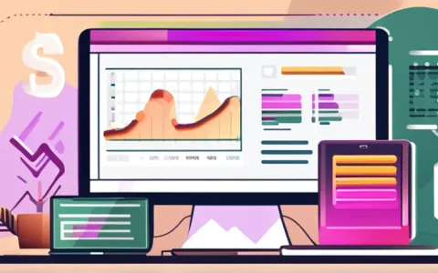 公司财务软件哪个比较好