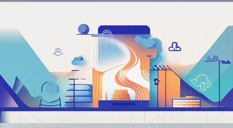 温县仓库管理处电话是多少